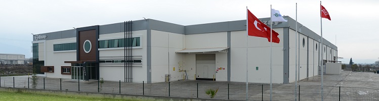 Müşteriler